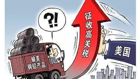 美关税政策可能进一步推高蛋价，美国“蛋慌”背后的故事