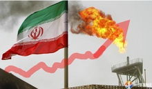 特朗普豁免部分中国电子产品关税背后：经济博弈与全球影响