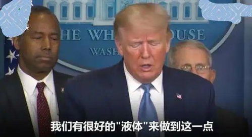 美主持人调侃特朗普：一场言论自由的较量