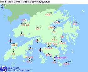 天津现14级阵风，大风橙色预警下的亲历与应对