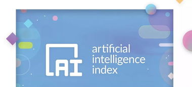 类人AI小说：当科技与文学碰撞出的火花