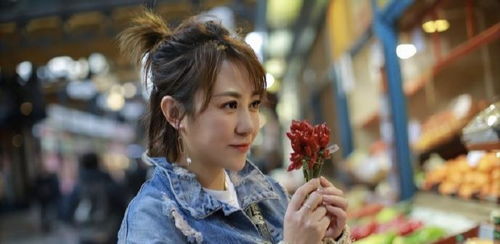 沈腾与马丽的默契搭档：舍不得你演别人的戏