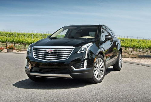 看无忧渡第一集，满脑子都是Sa的奇妙体验