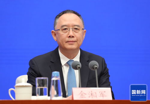 深刻反思：从金湘军落马看山西反腐决心