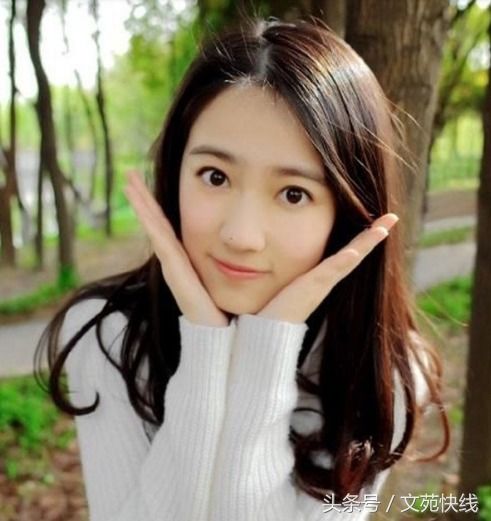 艾利演员小熊女因争议注销ins：背后的故事与真相