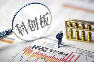 为什么柒哥建议企业一定要做新媒体？