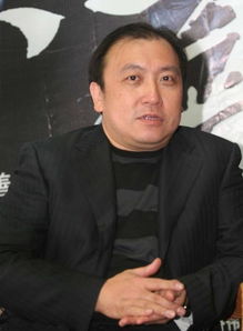 导演王晶凌晨发文炮轰姜涛：滚出娱乐圈！