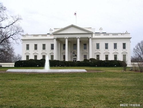 美国科研经费削减风暴：NASA或成牺牲品？