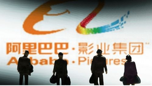 京东再战海外：Joybuy登陆英国，开启欧洲新篇章