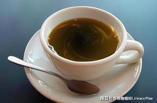 搅动你的咖啡：在乡间咖啡屋里感受时光