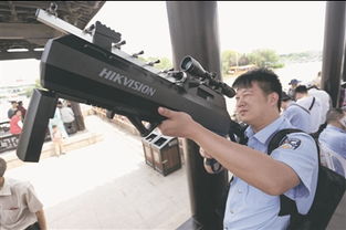 精准反制！稀土领域成中美博弈新焦点