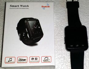 美国对芯片、笔记本等商品免收“对等关税”，背后有何深意？