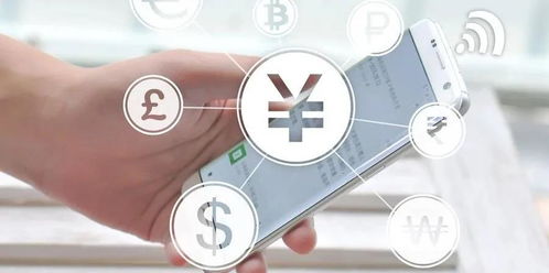 被客户微信拉黑大半年后，又被放出“小黑屋”，TA是何意？