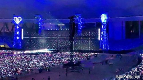 汪苏泷新歌《就让这大雨落下》歌词具象化背后的情感共鸣