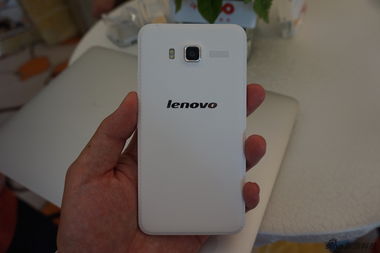 联想ThinkPad X1 Carbon Aura AI元启版：终身流量+AI助手，开启商务办公新纪元