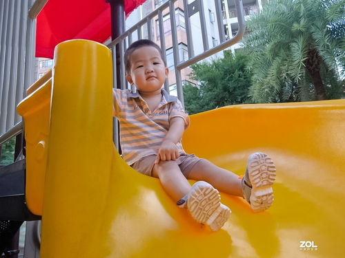 手机怎么拍星空？成都王老师摄影来教你，掌握这几招就够了！