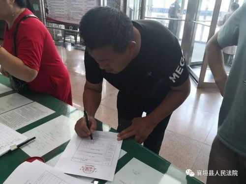 乡村振兴与文旅融合：杨明亮工作日志的深度解读