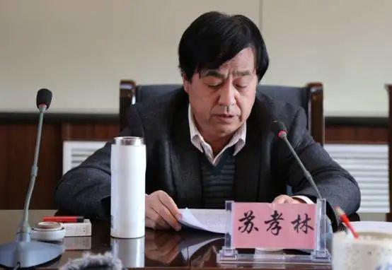 二级演员程红被撤职：抖音短剧的规范之路