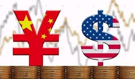 山东零售巨头出手：关税上调后的市场反击战