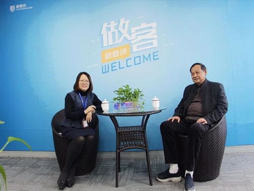 美企主谈关税：谁在真正买单？