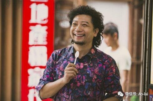 田雨的演艺人生：从《庆余年》到生活中的真实面孔