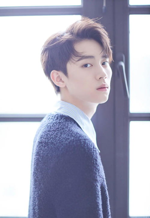 网传宋祖儿与周翊然演表妹万福背后的故事