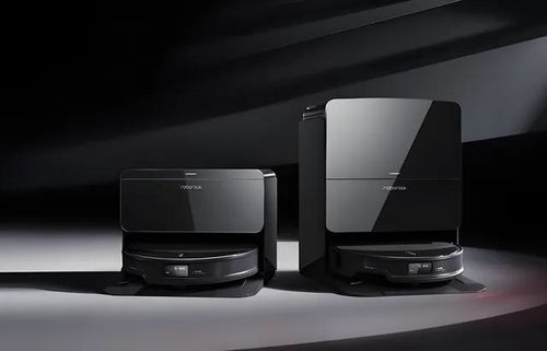 两天跌没115亿！石头科技增收不增利的背后真相