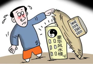 莫言的谦逊与坚持：得奖只是开始，而非终点