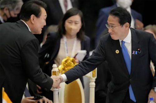 尹锡悦的红帽子与“让韩国再次伟大”背后的故事