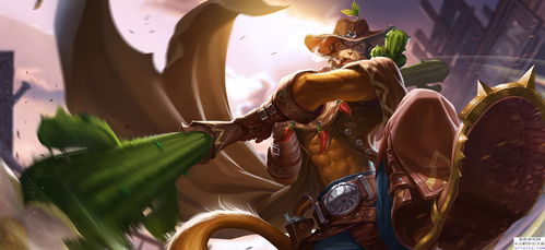 在世博会上被AI孙悟空硬控了：一次难忘的人工智能体验