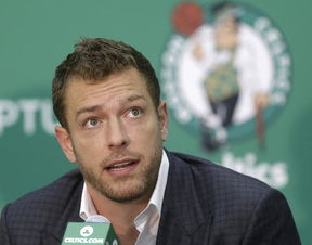 大卫社接手JO7后，质疑声四起：是机遇还是挑战？