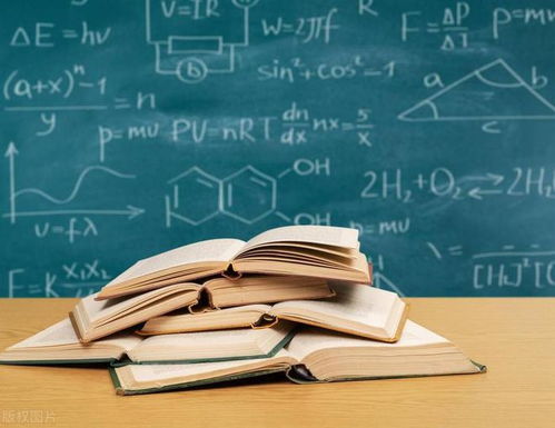 循序渐进：从基础到巅峰的正确打开方式