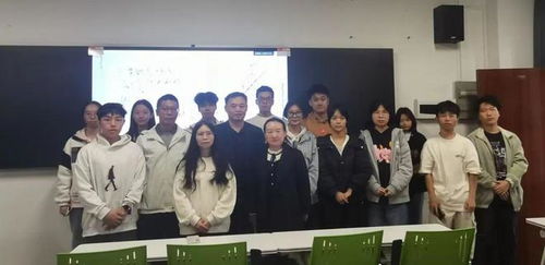 参加第十六届大学生数学竞赛决赛是一种怎样的体验？