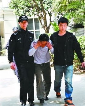 杭州男孩从27楼坠亡事件背后的警示与反思