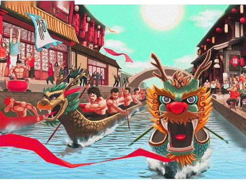 折腰粉丝靠一个预告活了两年：我终于等到了