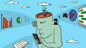 中国底气：从不屈服于极限施压