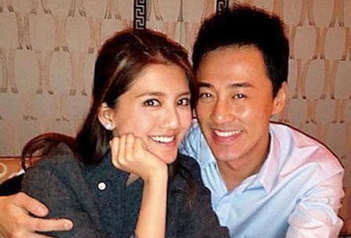 吴千语经纪人视角：荧幕内外的时尚先锋