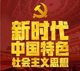 中国制造商明确表示不会降价保订单：底气来自哪里？
