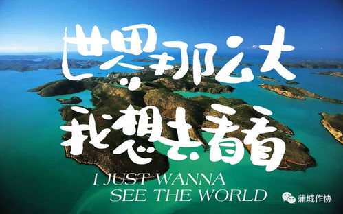 辞职去看世界十年后，她过得怎么样？