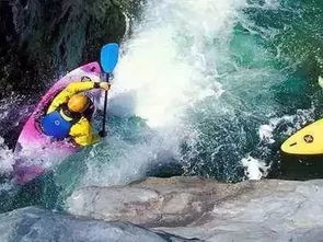 挑战黄河！武汉小伙孙文竹漂流长江后的新征程