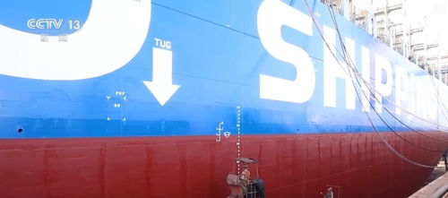 中国外贸最强助攻：政策助力下的新机遇