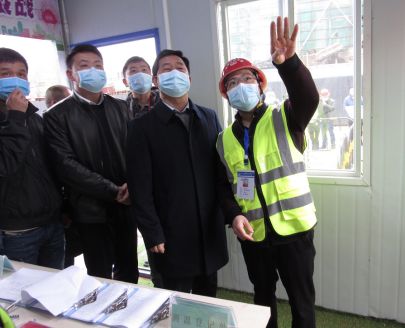 黑龙江牧民因捕猎陷阱损失30万，感谢政府帮助挽回损失