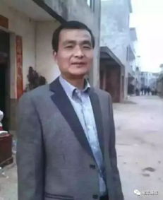 读海子《亚洲铜》有感：一场灵魂的对话