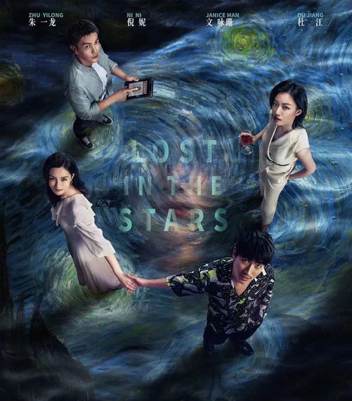 为什么魔幻作品中亡灵族总是强大到让人害怕？