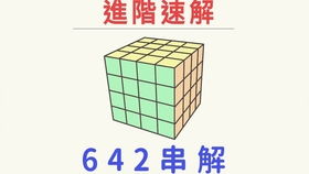 概念性理解教学工具：中学阶段深度学习的课程设计与评估策略