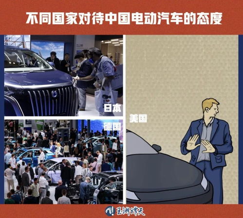 应对高关税，中国企业如何化险为夷？