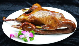 重庆荣昌区委书记与卤鹅哥直播互动，背后的故事令人感动