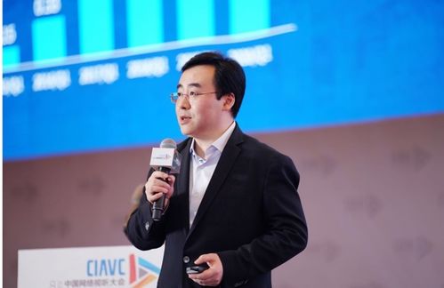 B站CEO陈睿现身成都七中校庆：回忆高中生活与计算机梦想