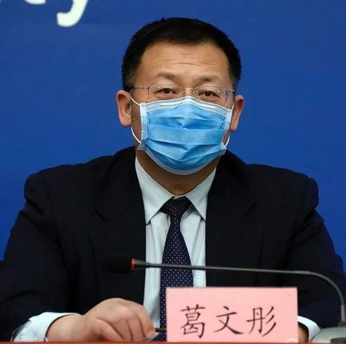 北京儿童医院开设「拒绝上学门诊」的背后：孩子为什么不愿意去学校？