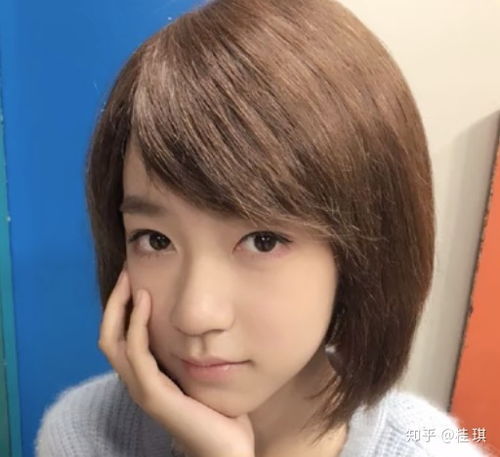 阿尔曼与严浩翔的矛盾：从diss到道歉的真相大揭秘